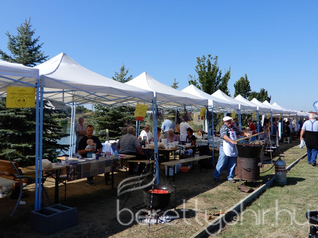 Tájak, házak, ízek fesztivál - 2021 35